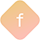 b7a15819a089a84a0d304f6ff2af.jpg