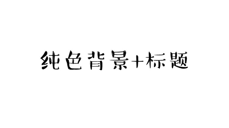 47f156a96e906ac7256cb0be881f.jpg