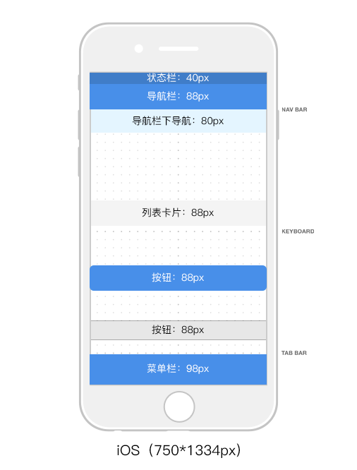 undefined a90f596cd69da8012193a3f86399.jpg
