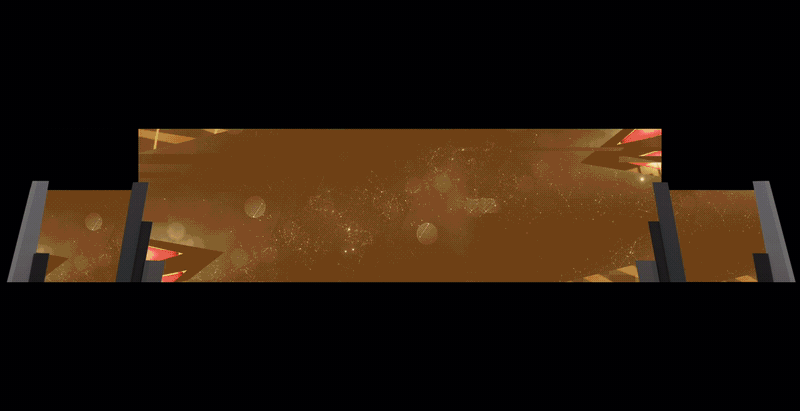 77e158c4d50ca801219c77d7fecc.jpg