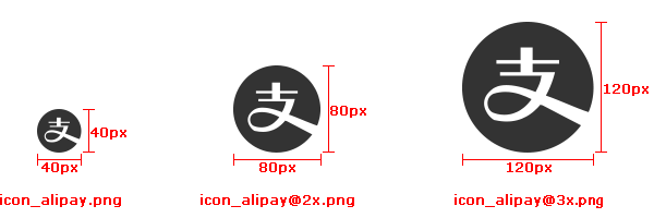 undefined 39ab596cd6baa8012193a3ddb4cd.jpg