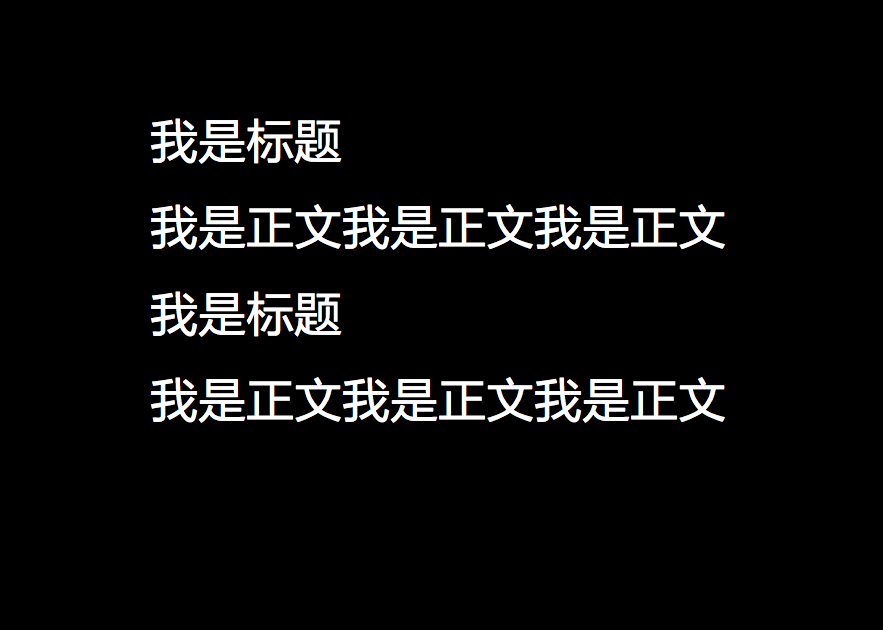 8d5559505517a8012193a3330d90.jpg