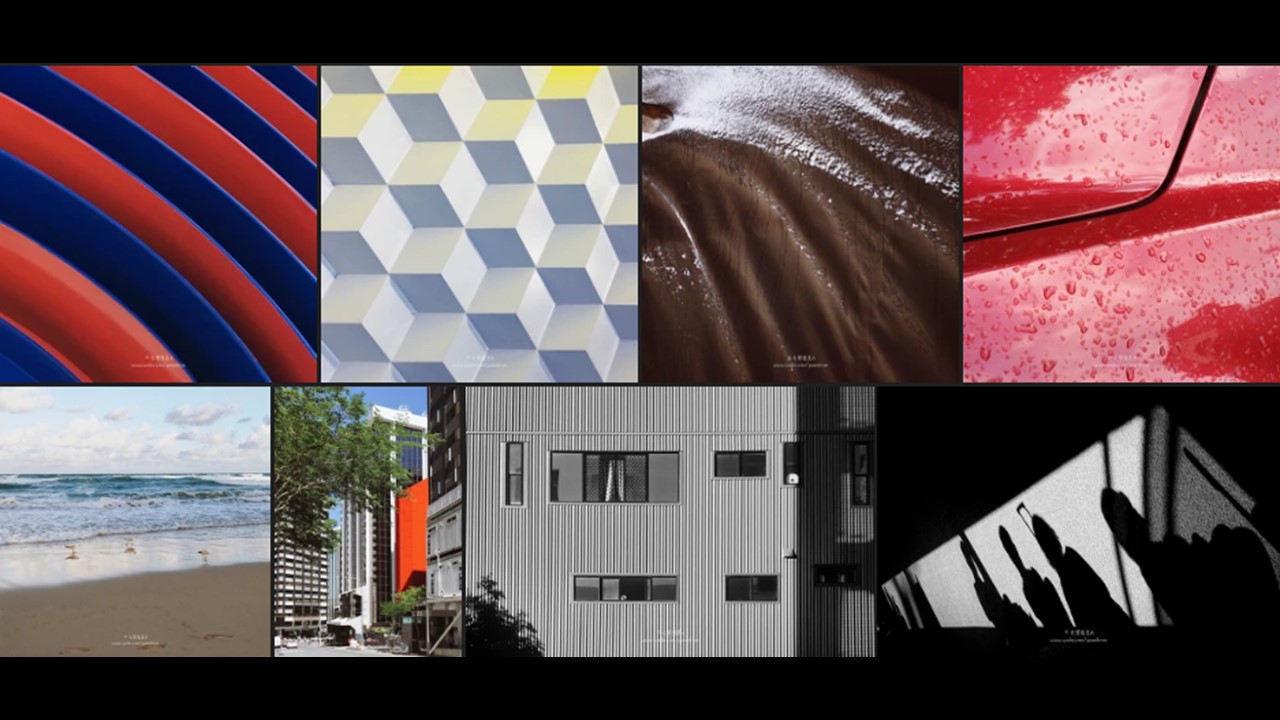 319d583bc356a801219c777b9a76.jpg