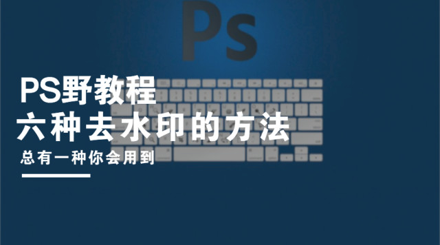 e91a58f4edf2a8012049efad023f.jpg