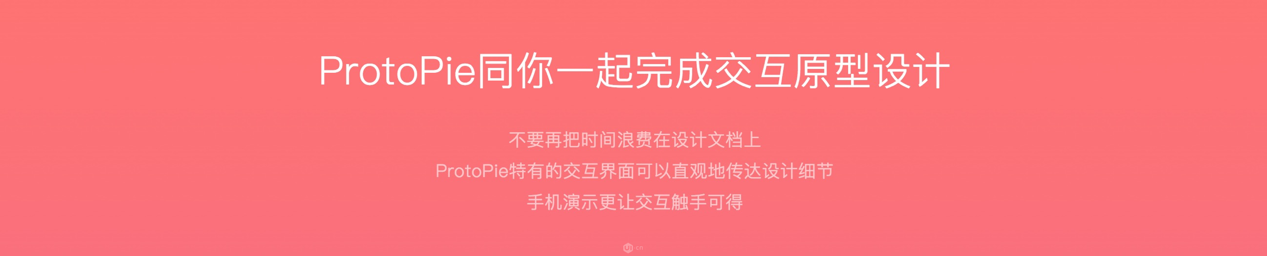 54c958631789a8012060c8e5db87.jpg