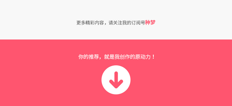 319659ab64d3a8012028a95b012e.jpg