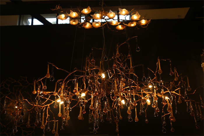 a08557723c4d0000018c1be2e5c6.jpg