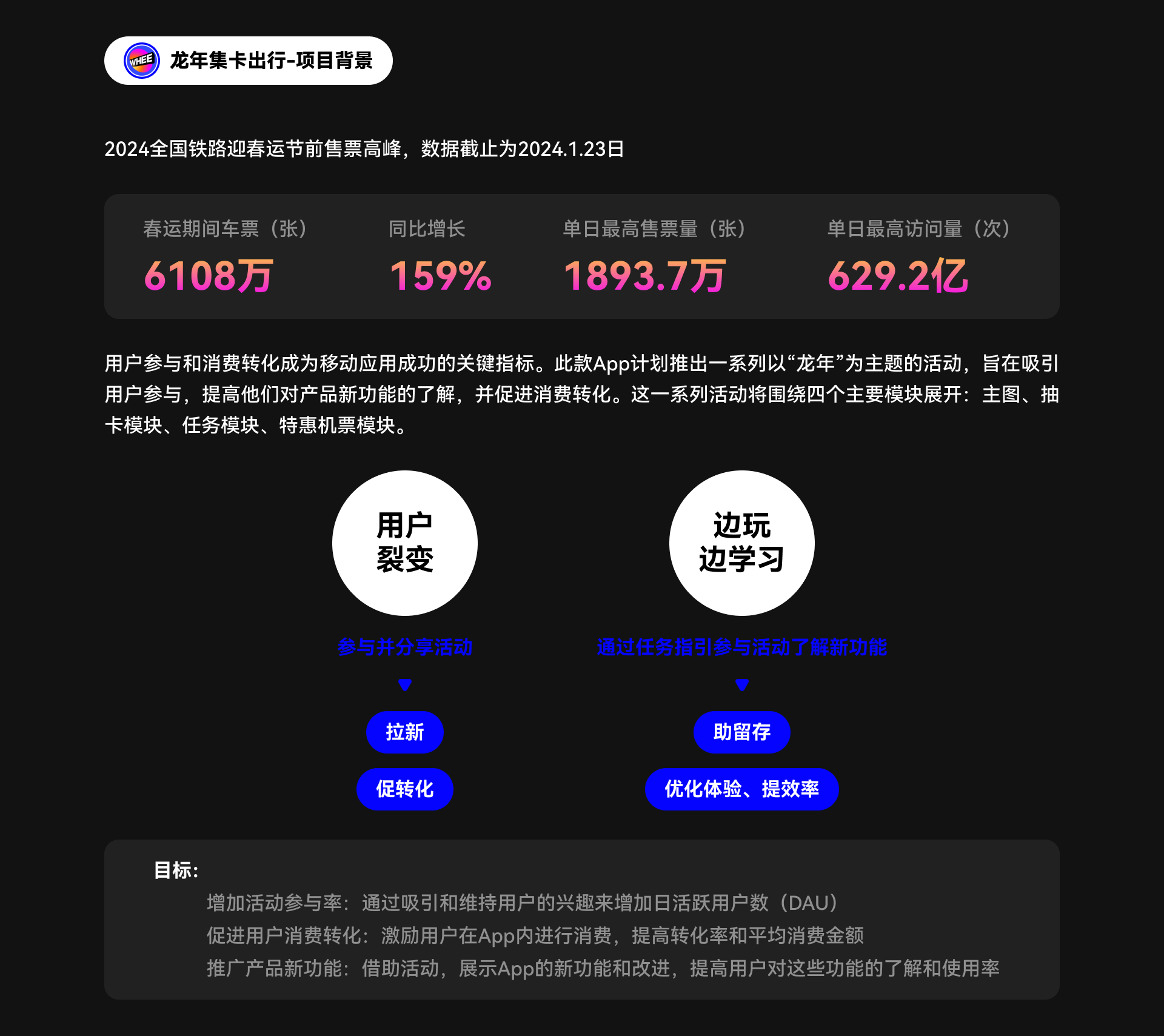 「WHEE」实战教程（图ZMTQ3MDg2NTI=） - 教程 - 站酷设计师文轩没有大脑袋原创素材 - 站酷ZCOOL
