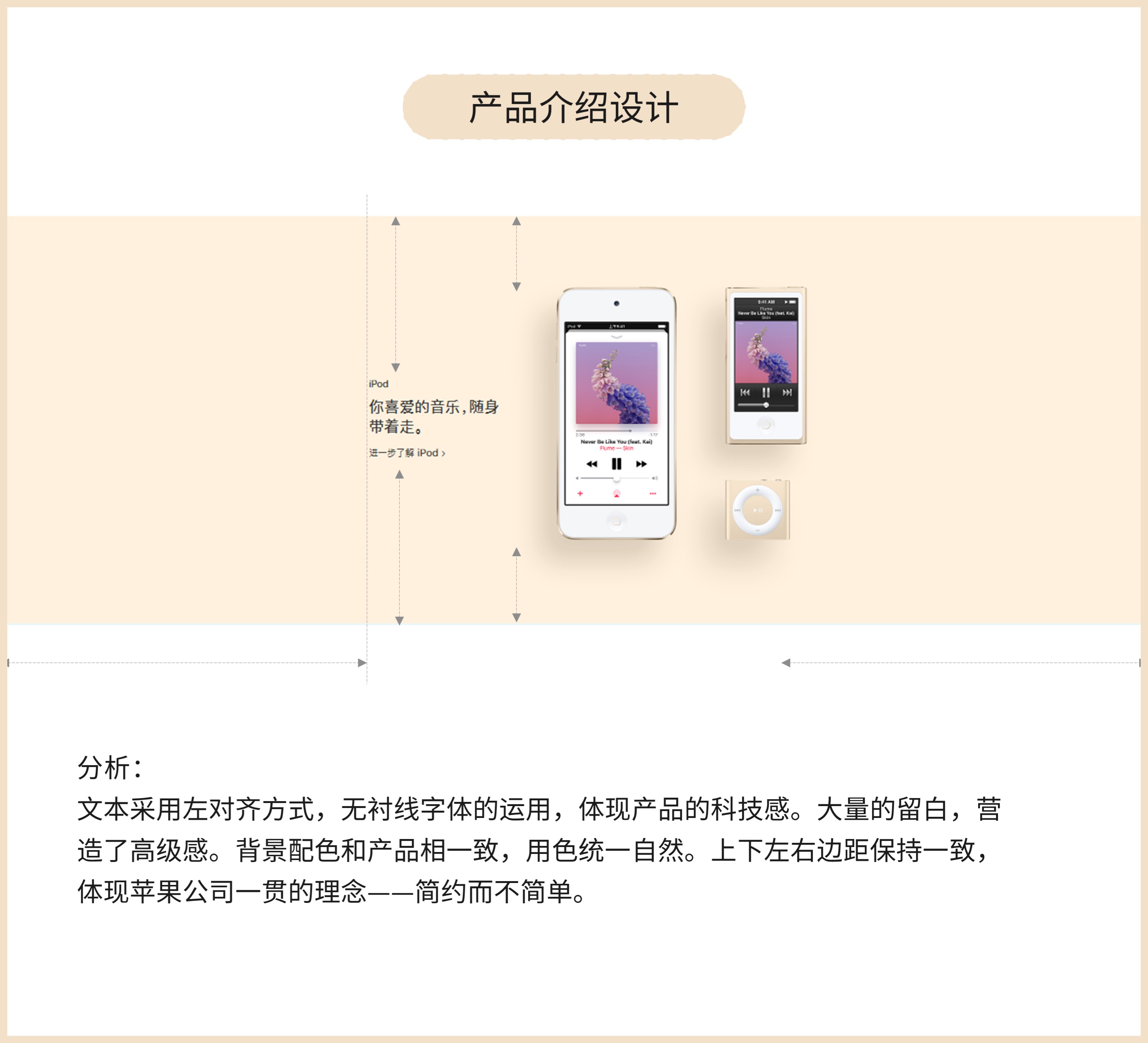 a874599ec871a8012017942c39f2.jpg