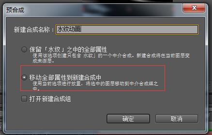 8aed58ce7f86a801219c773bddf4.jpg