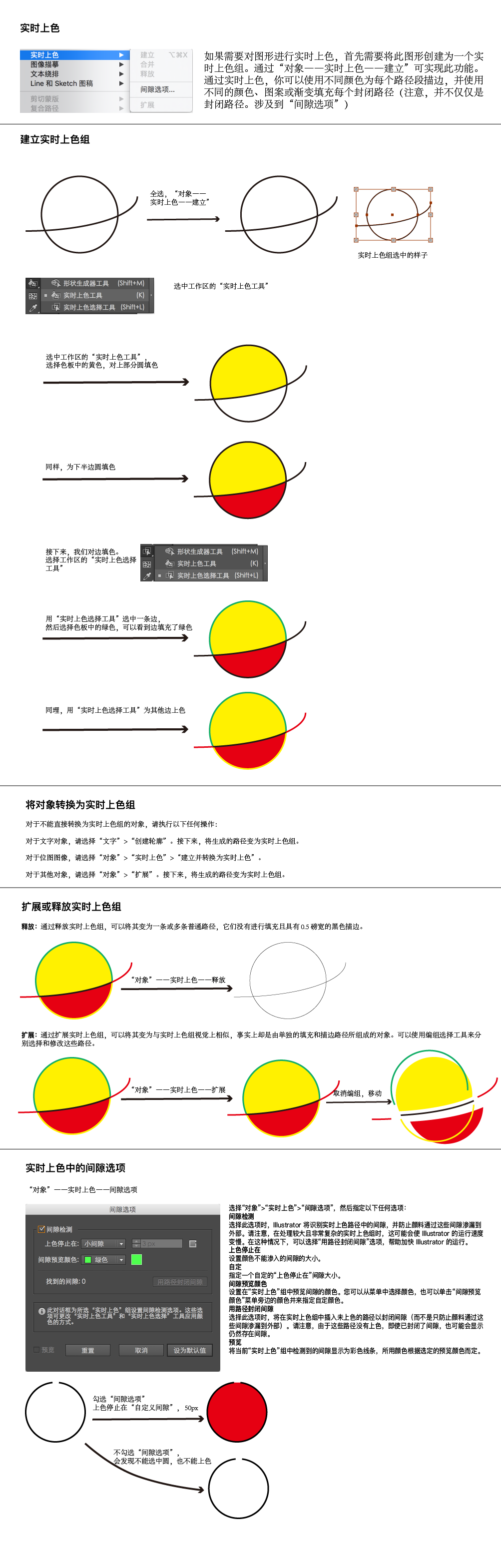 bd6459ac1881a8012028a9a2b434.jpg