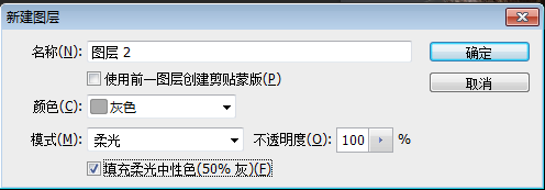 e4ff57358b4e6ac72580ed4ed461.jpg