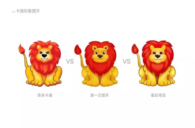 弘一品牌设计丨 双汇王中王包装策略大解密