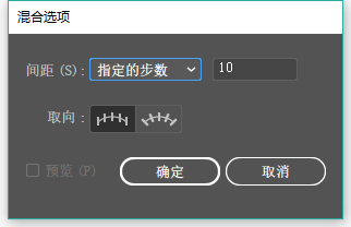 436858d0afefa801219c77b8cf71.jpg