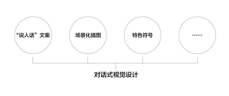 c67b58eb1535a8012049efe6e8e8.jpg