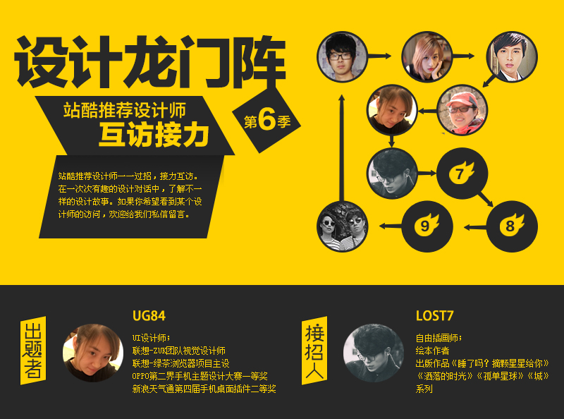 8fe557306ae100000028ecaef496.jpg