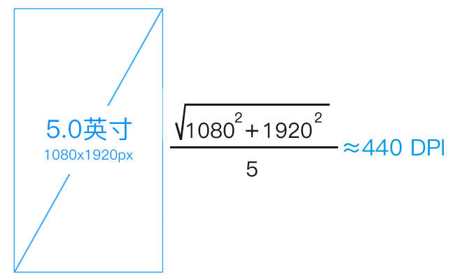 undefined 2e1159aea98da8012028a91e15d3.jpg