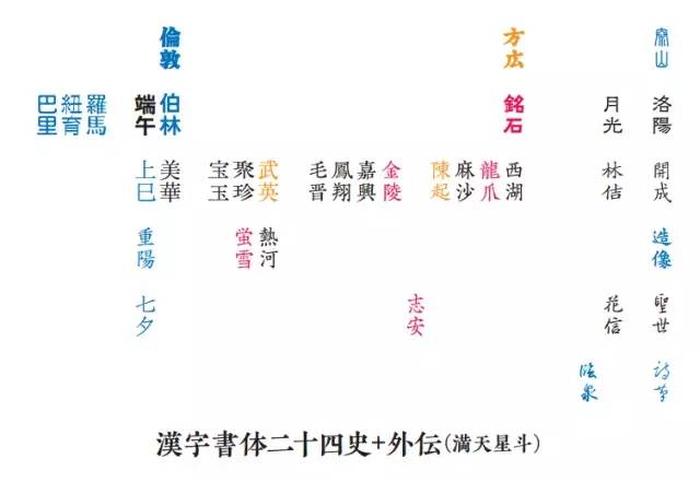 788a56a734796ac7256cb0880fee.jpg