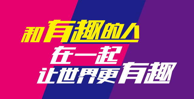 d370592d8d13b5b3086ed4e6b07d.jpg