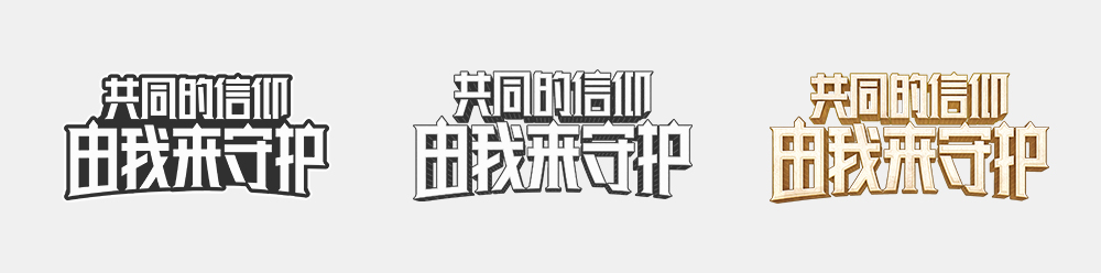24d1586f4f37a8012060c88c5a86.jpg