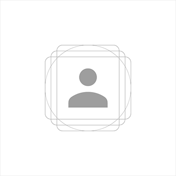 f142594bda91a8012193a3fa13b0.jpg