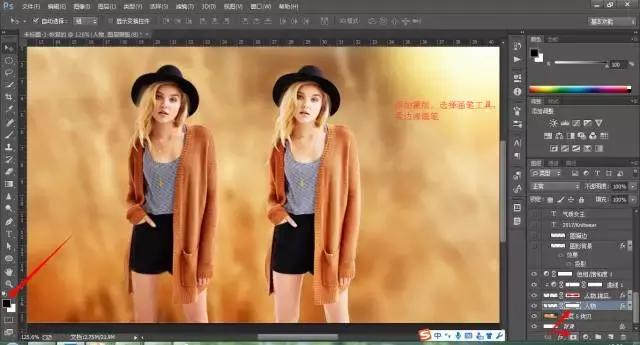 3cf659a95a65a8012028a94da30a.jpg