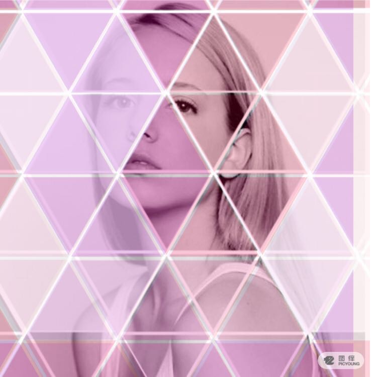 2b9f58edf8faa8012049efae01b3.jpg