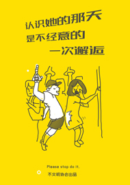 e671576b55820000018c1b5d3c0f.jpg