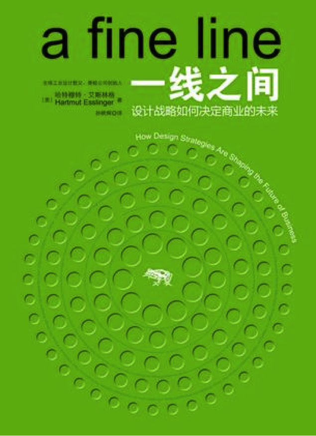 b1f2591d9b25b5b3086ed41e69fa.jpg