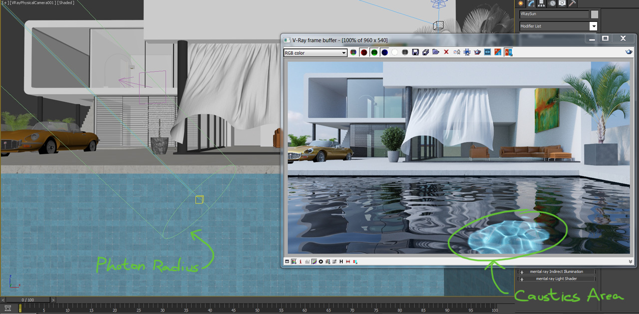 0cde5951b250a8012193a392099c.jpg