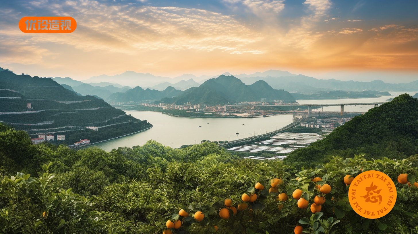 注意！这个人居然用AIGC做商业项目报价5位数（图ZMTQ2MjQwMjA=） - 观点 - 站酷设计师灵鲲科技AIGC原创素材 - 站酷ZCOOL