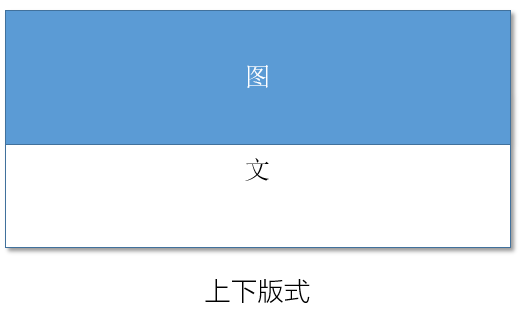d2eb58f59b75a8012049ef5d54da.jpg