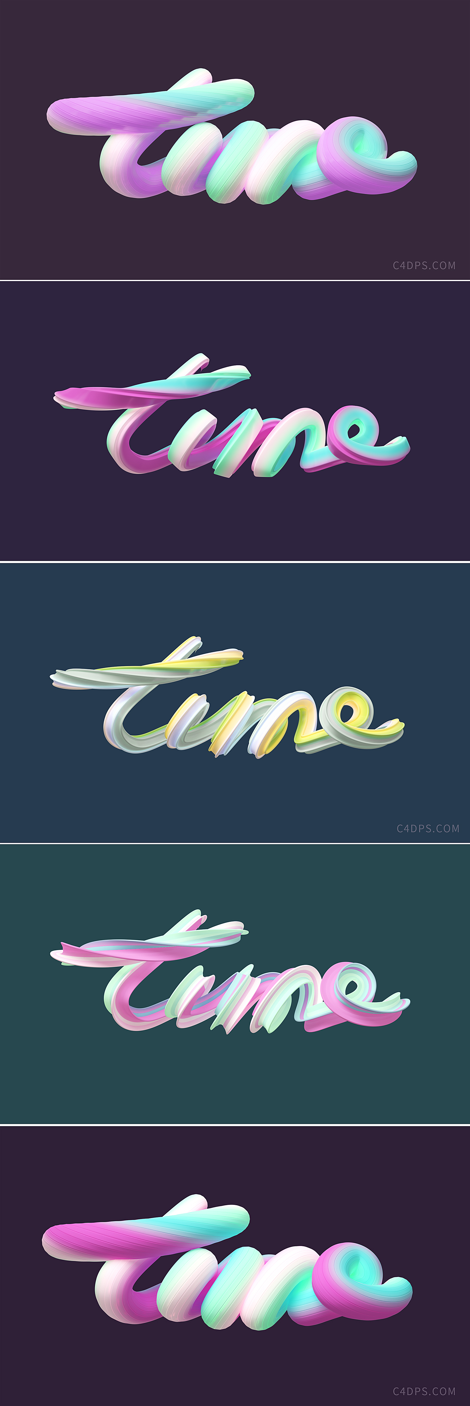 6d8a593e9dc6a8012193a33e2c4f.jpg