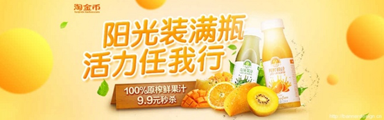 6aba587b8397a8012060c8a54b0b.jpg