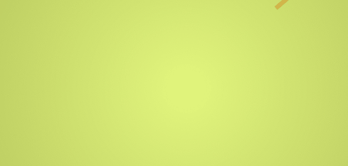 12fa587af9b3a801219c7790f803.jpg