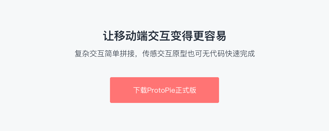 cc435975582aa8012193a3af4270.jpg