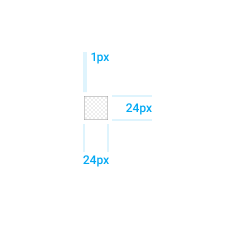 9d16592564bda801216a3eafa537.jpg