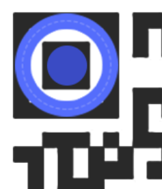 db1d597e95dea801215603b5f9b5.jpg