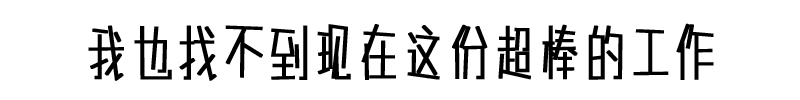 a7ab574d747f32f875a429e005d9.jpg