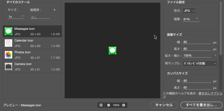 7be857f99415a84a0d304f34d3b3.jpg