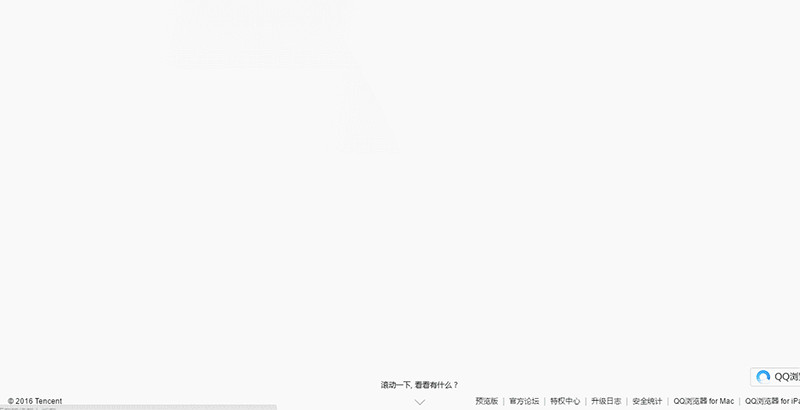 fe19580f501ca84a0d304f2cc349.jpg