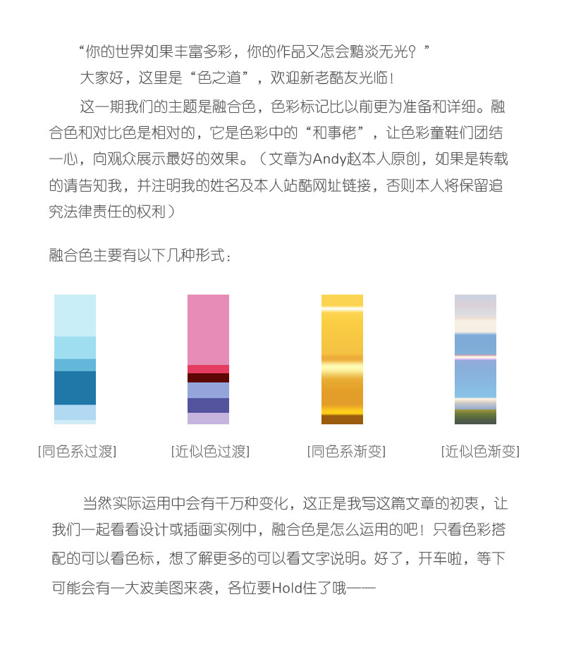 e268591d2b59b5b3086ed4a471fc.jpg