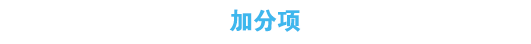 5f8958981eb1a8012060c8a114be.jpg