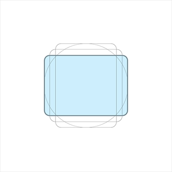 ecc4594bd881a8012193a3473e77.jpg