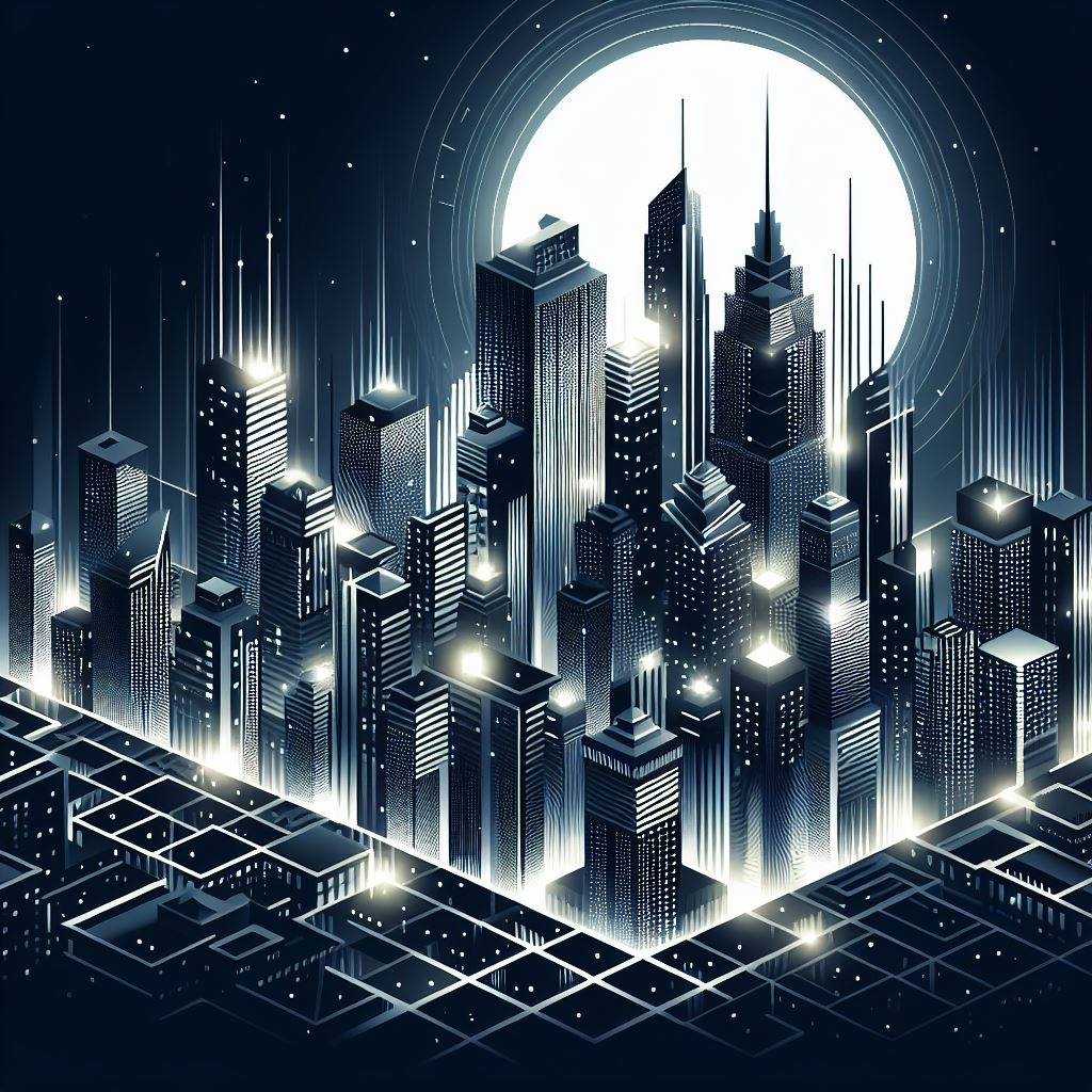 全新 DALL-E 3 需要掌握20种公式使用方法,效果蛮不错的!(图ZMTQ2MzczMzI=) - 教程 - 站酷设计师敬鹏原创素材 - 站酷ZCOOL