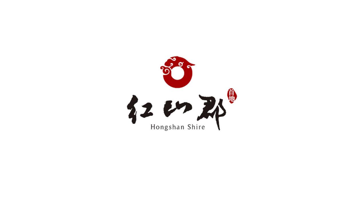 图必有意，意必吉祥：橙乐视觉王健浅谈中国文化符号LOGO设计（图ZMTQ3MDM1ODg=） - 观点 - 站酷设计师logo设计小工匠原创素材 - 站酷ZCOOL