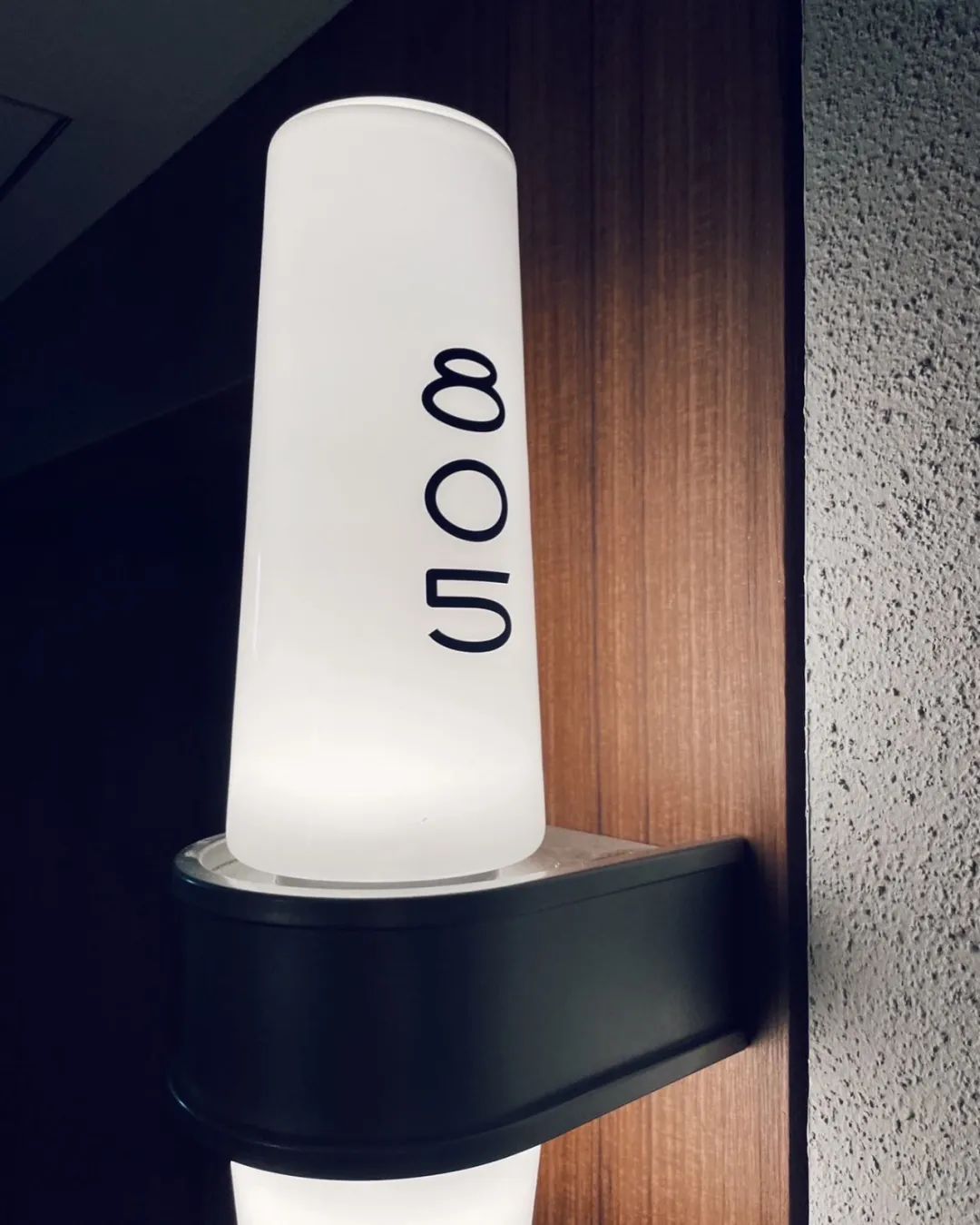 导视系统设计 那霸市西南大酒店（图ZMTQ3MDI5MDQ=） - 资讯 - 站酷设计师导视标视学院APP原创素材 - 站酷ZCOOL