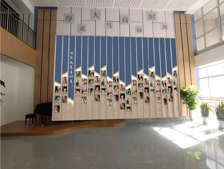 河南学校文化建设-营造良好教育生态（图ZMTQ2Mzc5OTY=） - 资讯 - 站酷设计师永仲文化原创素材 - 站酷ZCOOL