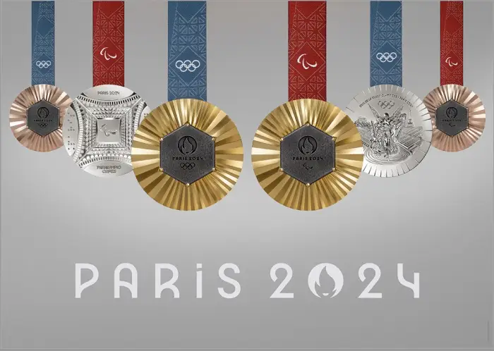 世界龙年邮票一览/蒙纳发布2024十大字体趋势报告/2026冬奥会和冬残奥会吉祥物确定（图ZMTQ2NzYwMDg=） - 资讯 - 站酷设计师站酷资讯原创素材 - 站酷ZCOOL