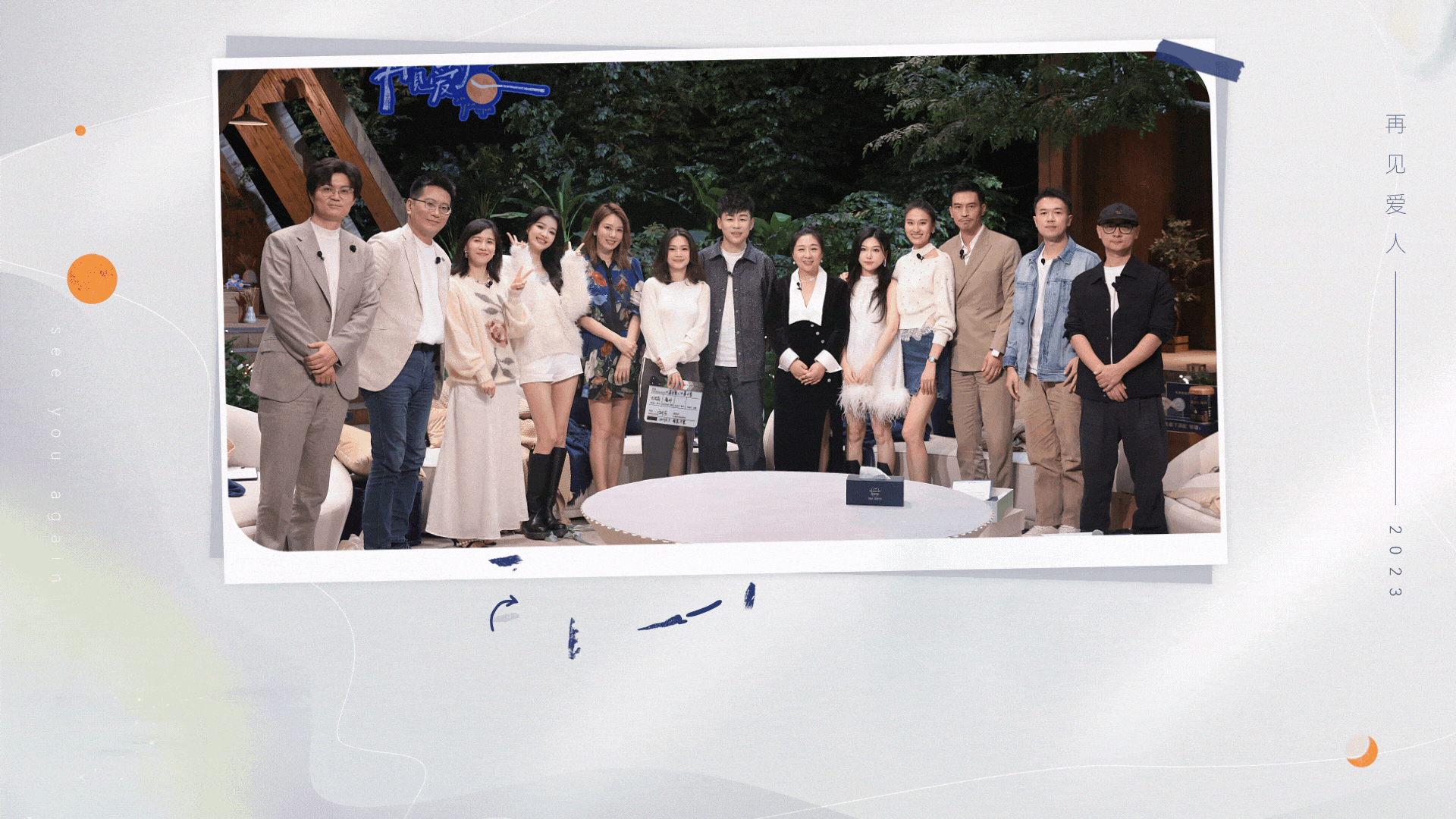 【站酷榜单·Top作品零距离】第347期（图ZMTQ2MjIxNjA=） - 观点 - 站酷设计师站酷创作中心原创素材 - 站酷ZCOOL